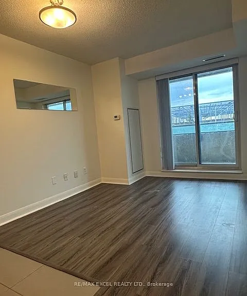 75 Norman Bethune Ave #220 — Photo 10