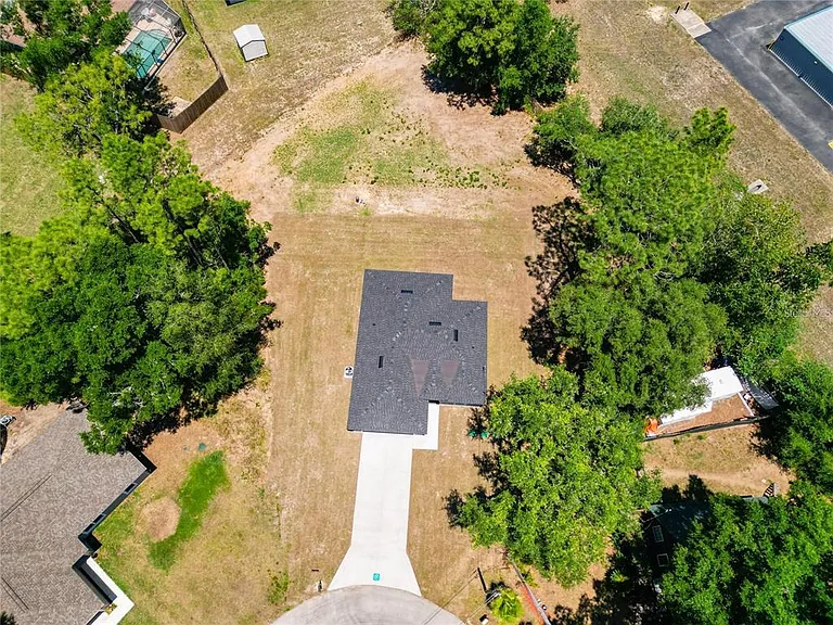 6 Cedar Trace Ct — Photo 21