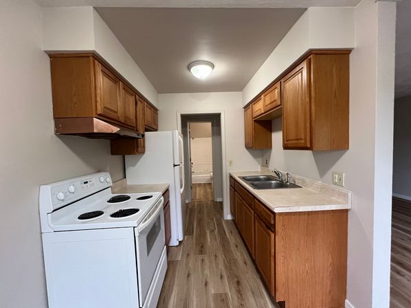 117 W Church St #302