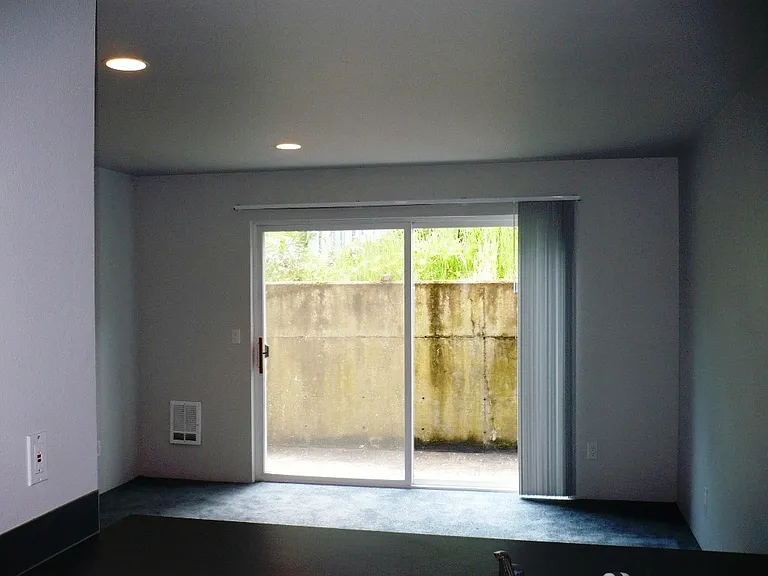 2001 Garden Ave — Photo 5