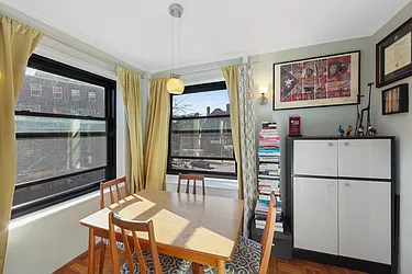 Rented by Abacus Properties
