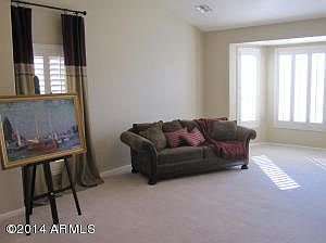 3rd image of 9852 E Sunridge Dr