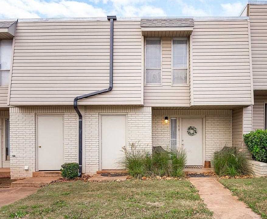 1400 N Perkins Rd, Stillwater, OK 74075 Zillow