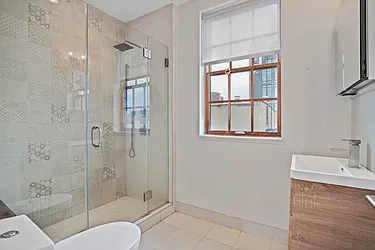 Sold by Daniel Gale Sotheby's International Realty