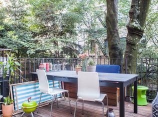 268 Berkeley Pl APT 3, Brooklyn, NY 11217