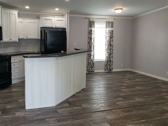 3rd image of 8985 Normandy Blvd Lot 223