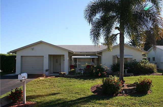 1st image of 8112 NW 95th Ln