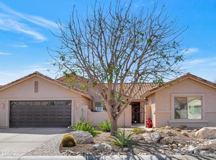 61793 E Border Rock Rd, Tucson, AZ 85739