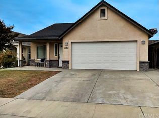 1168 Metalmark Way, Chico, CA 95973