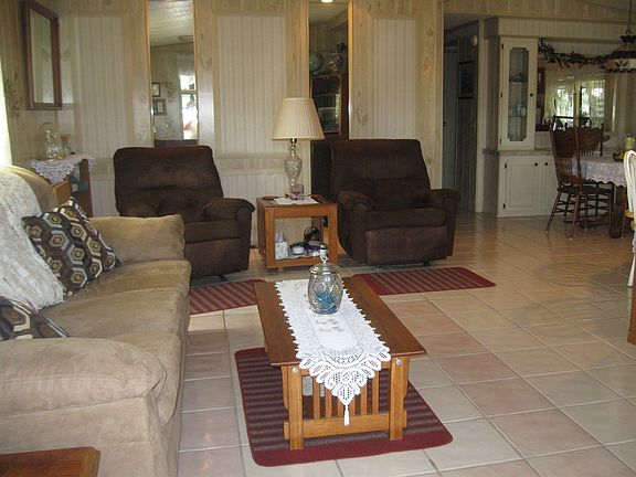 2nd image of 10620 SW 27th Ave Lot 103A