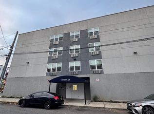 169 16th Ave #235, Paterson, NJ 07501