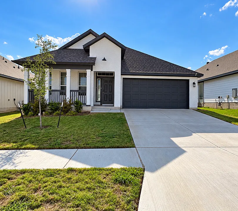 193 Hugh Dr