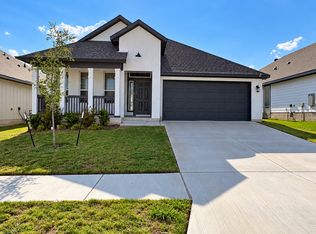 193 Hugh Dr, Killeen, TX 76542