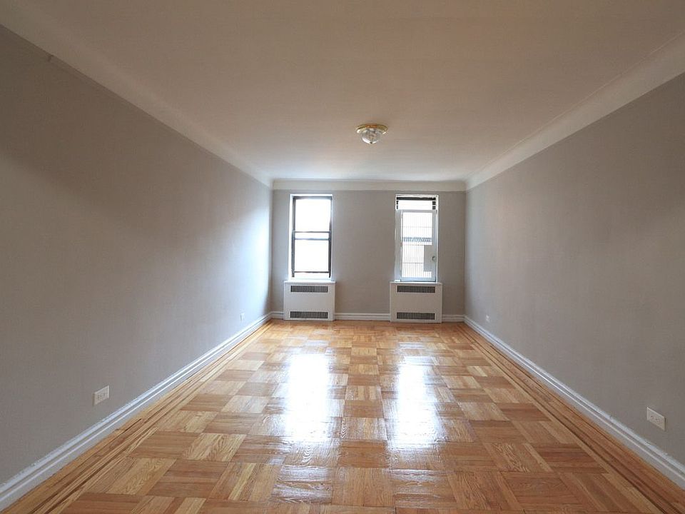 1st image of 108-24 71st Ave #6K