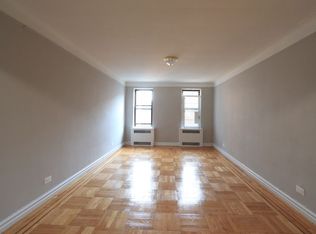 108-24 71st Ave #6K, Forest Hills, NY 11375