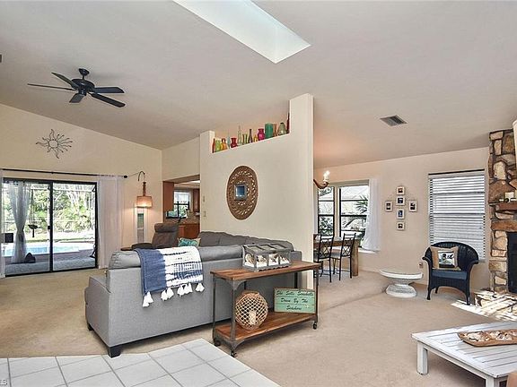 5th image of 14638 Aeries Way Dr