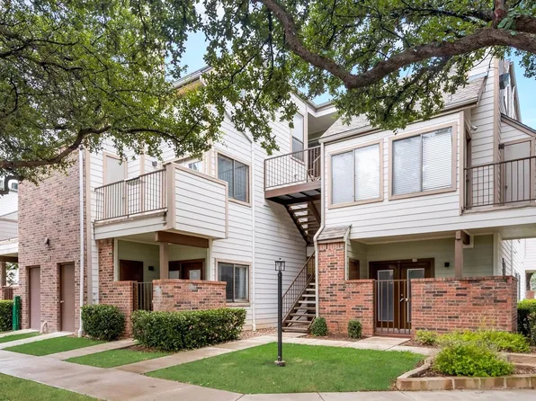 3117 Sondra Dr APT 208, Fort Worth, TX 76107