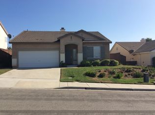 790 El Caballo Dr, Oceanside, CA 92057