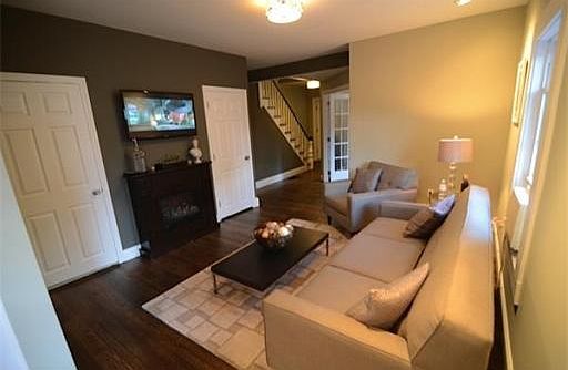5th image of 31 Clovelly St