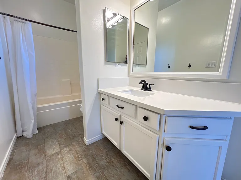 3006 Tresselwyck Ln — Photo 21