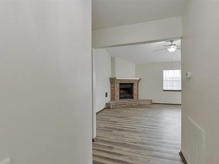 20134 Dawn Mist Dr — Photo 5