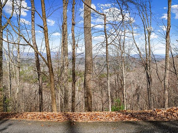 2nd image of LOT 20 Raven Ridge Cir