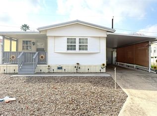 107 Axle Dr, Mission, TX 78574