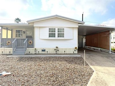 107 Axle Dr, Mission, TX, 78574