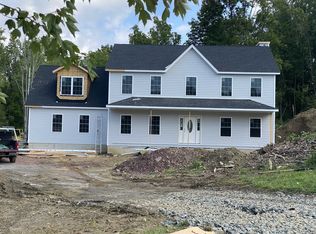 11 Blossom Ct, Wappingers Falls, NY 12590