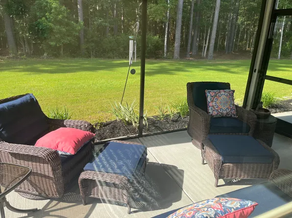 (undisclosed Address), Bluffton, SC 29909