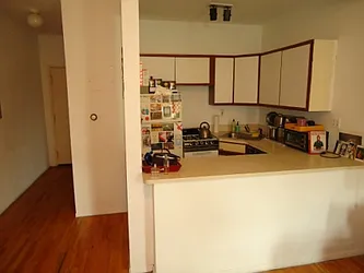 Rented by Village Living Realty