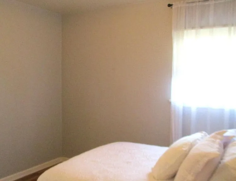 403 Brent Pl — Photo 12