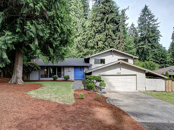 2nd image of 4225 164th Ave SE