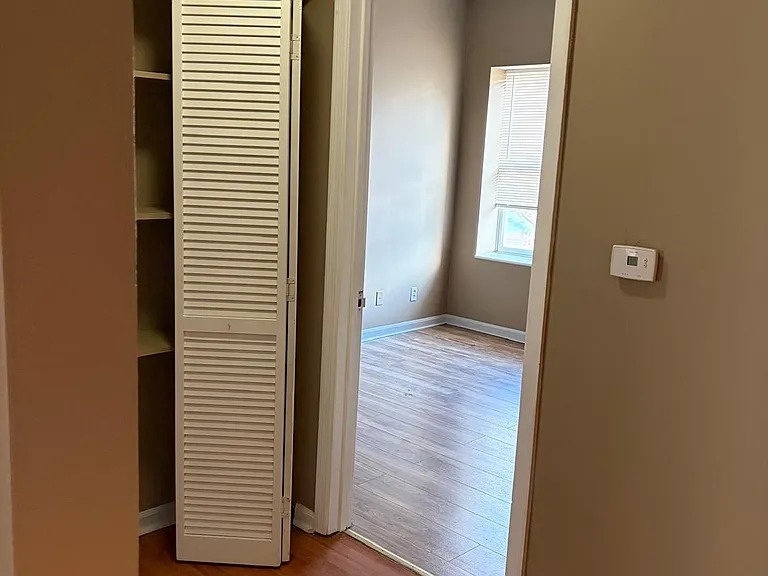 1650 S Spring Ave #2A — Photo 8