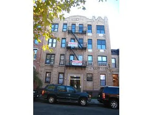 Sold by Calabrese Real Estate | media 3