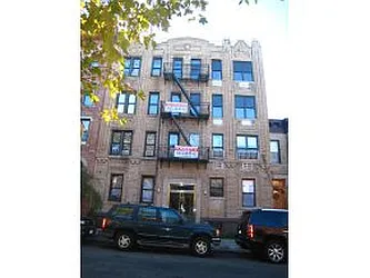 Sold by Calabrese Real Estate