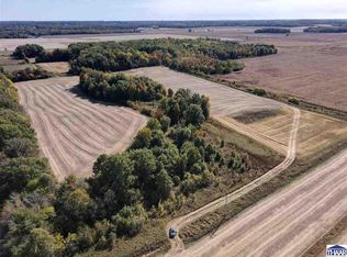 S County Road 200 E, Clay City, IN 47841