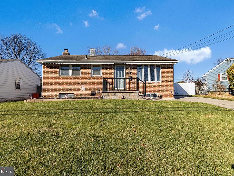 1st image of 333 Lycoming Ave