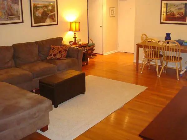 1 bed, 1.0 bath, $1,800 — Photo 4