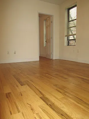 Rented by Beekman Street Realty | media 38