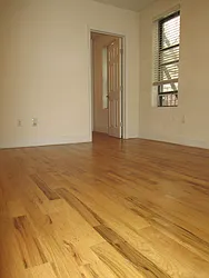 Rented by Beekman Street Realty