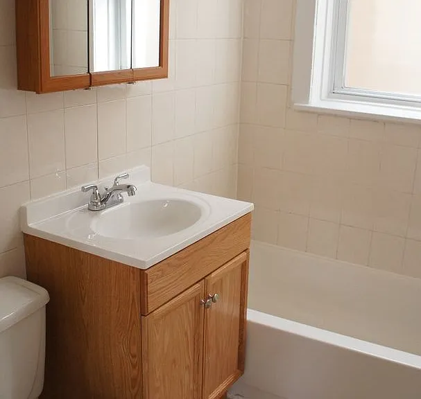 3000 N. Whipple LLC — Photo 77