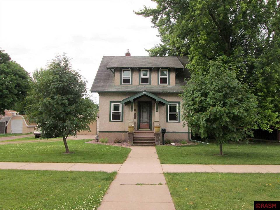 1st image of 510 9th Ave S