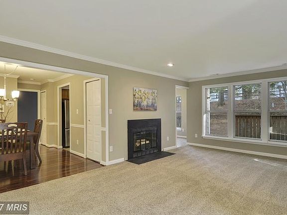 4th image of 13228 Meander Cove Dr #43