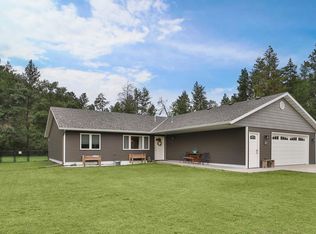 11923 Joshua Tree Cir, Baxter, MN 56425