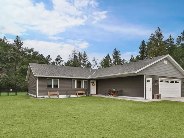 11923 Joshua Tree Cir, Baxter, MN 56425