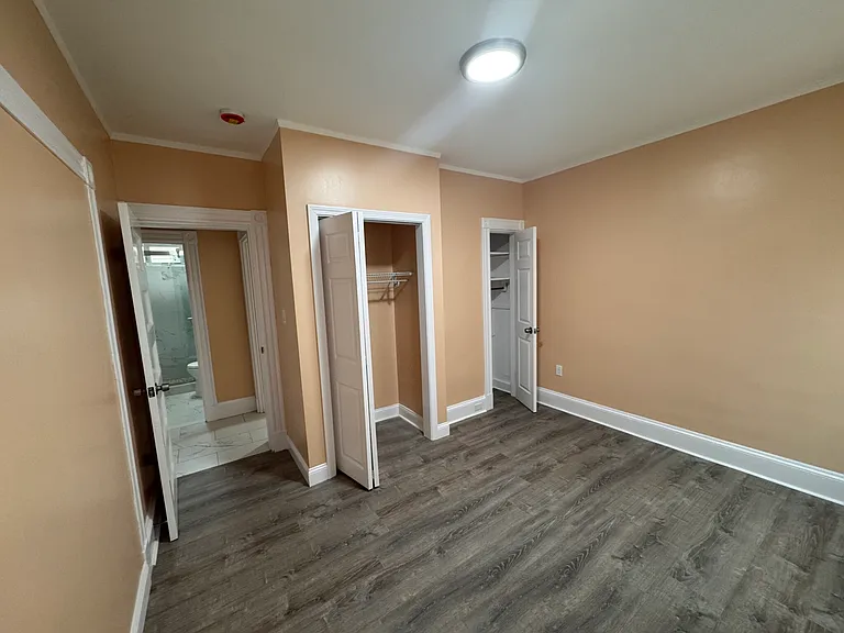 22 W Squantum St #1 — Photo 8