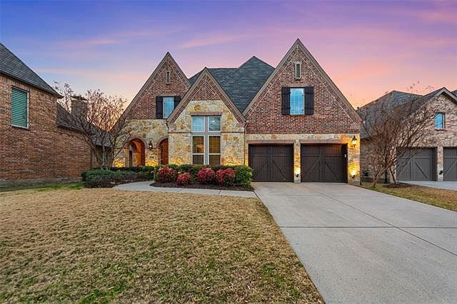 1st image of 5704 River Highlands Dr
