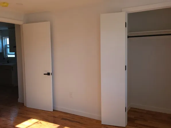 1379 East 93rd Street image 14 of 23