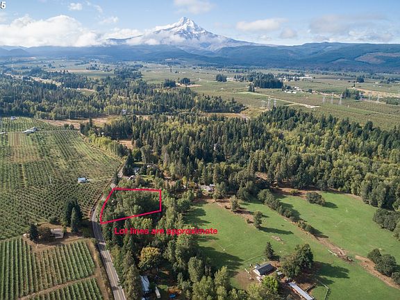 5th image of 6760 Cooper Spur Rd